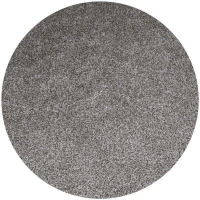 Karpet Rome Stone Rond 200 cm