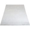 Vloerkleed Highlands Ivory 169 - 200 x 280 cm Op voorraad: Binnen 1 - 3 werkdagen in huis!