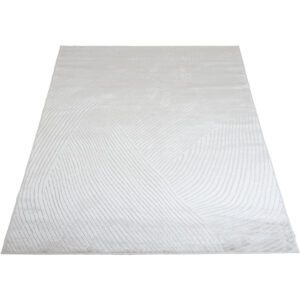 Vloerkleed Highlands Ivory 169 - 200 x 280 cm - Afbeelding 2