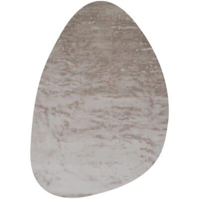 Vloerkleed Morbido Nature 23 - Kiezelvormig 160 x 230 cm