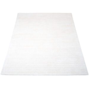 Vloerkleed Lori Ivory 200 x 280 cmOp voorraad: Binnen 1 - 3 werkdagen in huis!