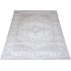 Vloerkleed Serap 160 x 230 cm Te bestellen met een levertijd van 1 - 2 weken