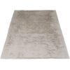 Vloerkleed Morbido Taupe 5529 - 230 x 330 cm,Op voorraad: Binnen 1 - 3 werkdagen in huis!