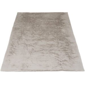 Vloerkleed Morbido Taupe 5529 - 230 x 330 cm - Afbeelding 2