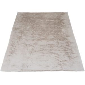 Vloerkleed Velluto Nature - 160 x 230 cm - Afbeelding 2
