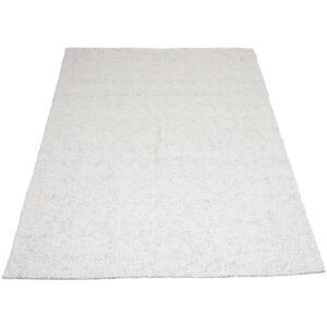 Vloerkleed Adige Sand - 160 x 230 cmOp voorraad: Binnen 1 - 3 werkdagen in huis!