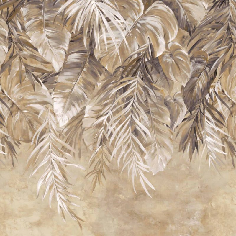 Collectie Fashion for Walls 4 digitaal; design 2536V11