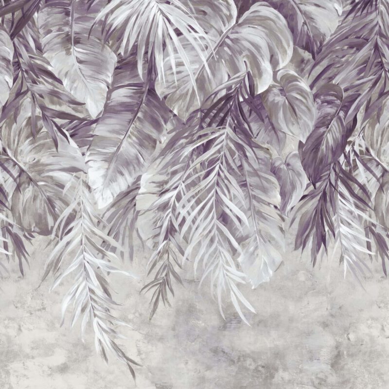 Collectie Fashion for Walls 4 digitaal; design 2536V12