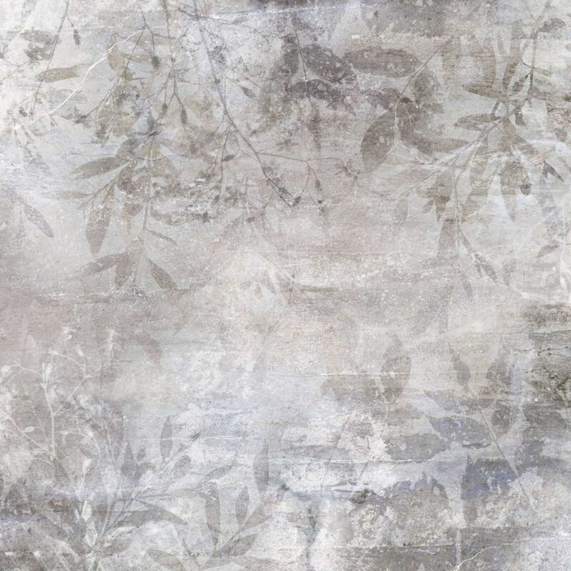 Collectie Fashion for Walls 4 digitaal; design 2537V11