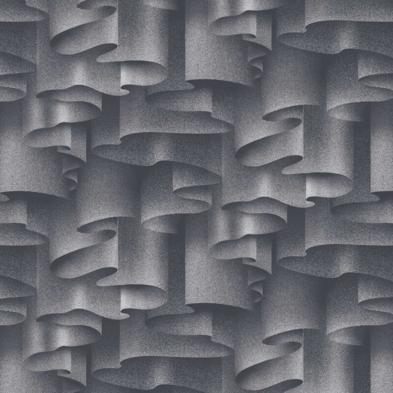 Collectie Fashion for Walls 4 digitaal; design 2538M12