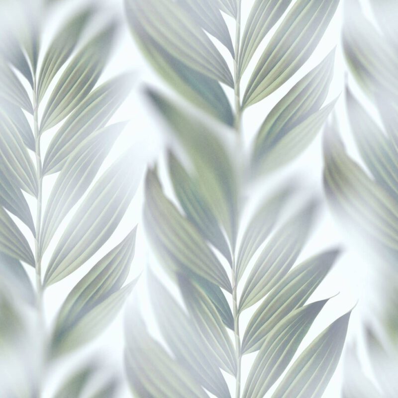 Collectie Fashion for Walls 4 digitaal; design 2542N81