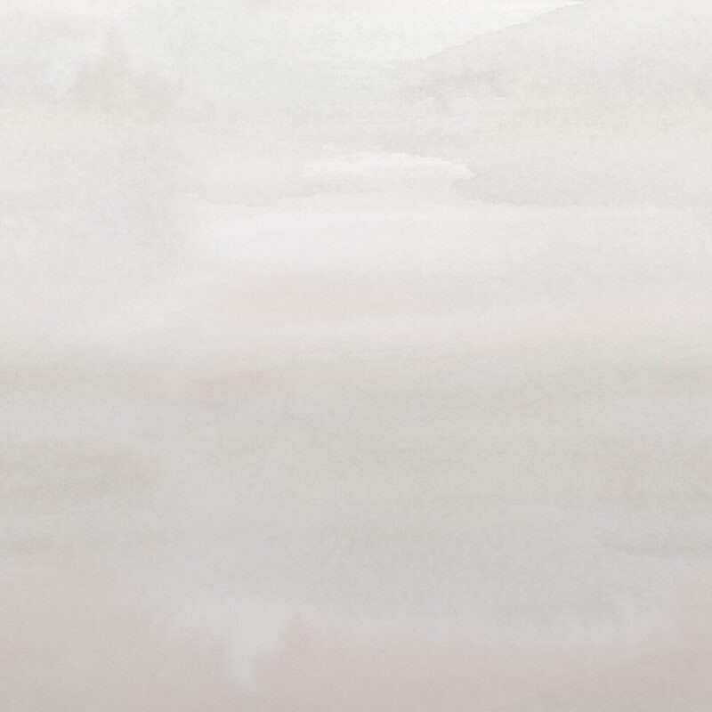 Collectie Fashion for Walls 4 digitaal; design 2545N81