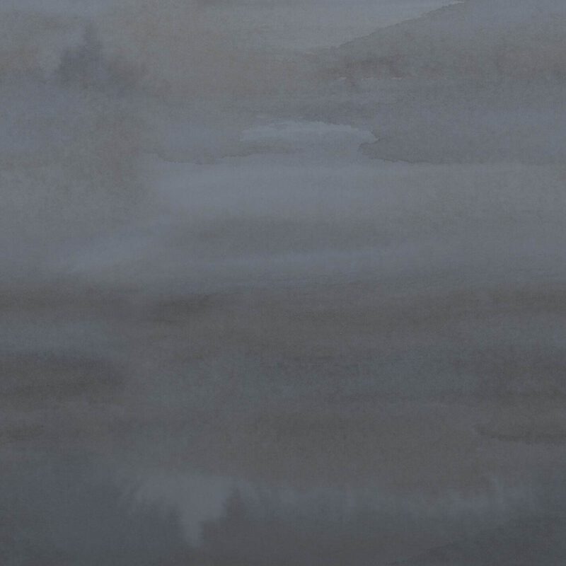 Collectie Fashion for Walls 4 digitaal; design 2545N83