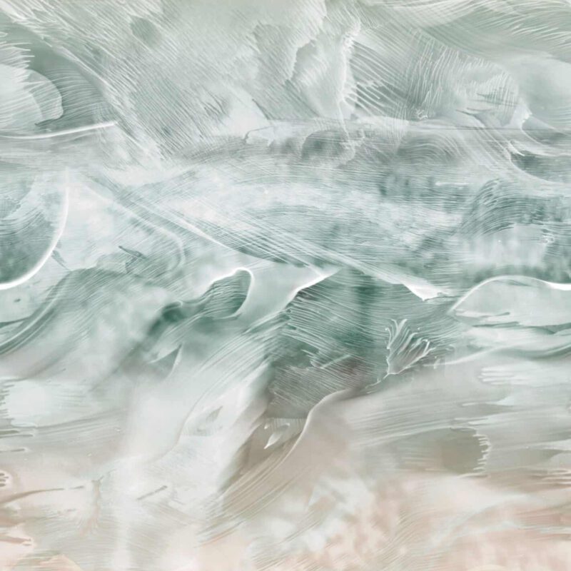 Collectie Fashion for Walls 4 digitaal; design 2549N81