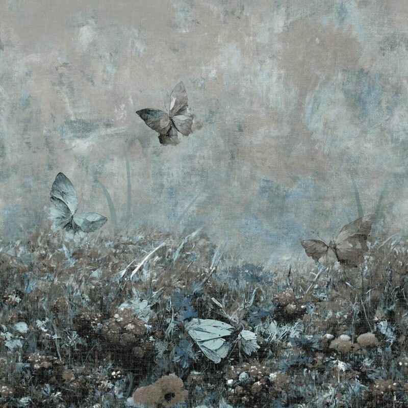 Collectie Fashion for Walls 4 digitaal; design 2551N82