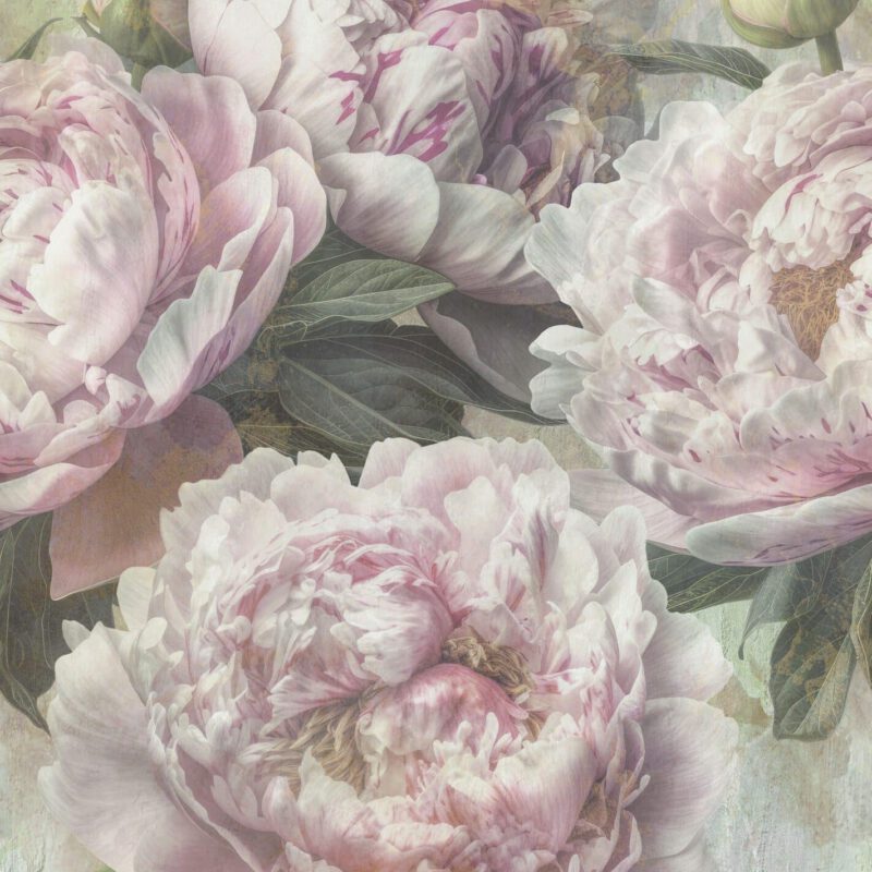 Collectie Fashion for Walls 4 digitaal; design 2552N81