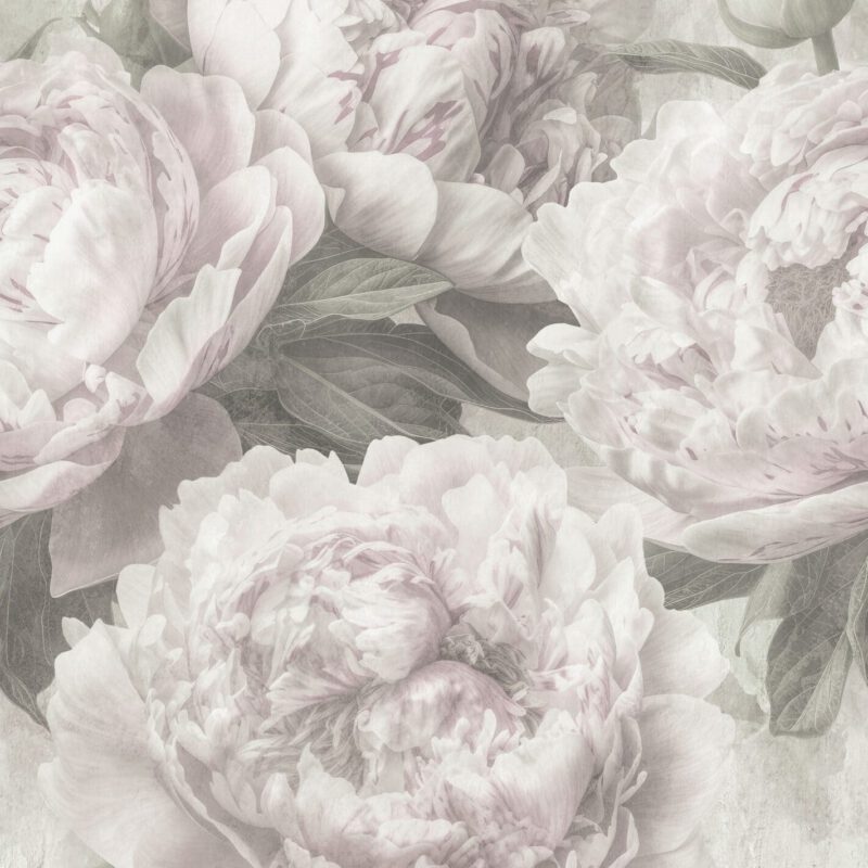 Collectie Fashion for Walls 4 digitaal; design 2552N82