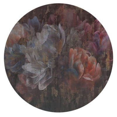 Collectie Fashion for Walls 4 digitaal; design 2556N71