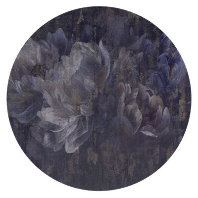 Collectie Fashion for Walls 4 digitaal; design 2556N72