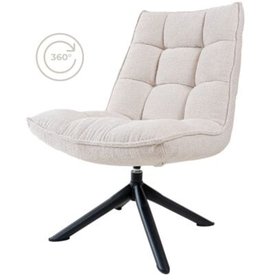 Fauteuils