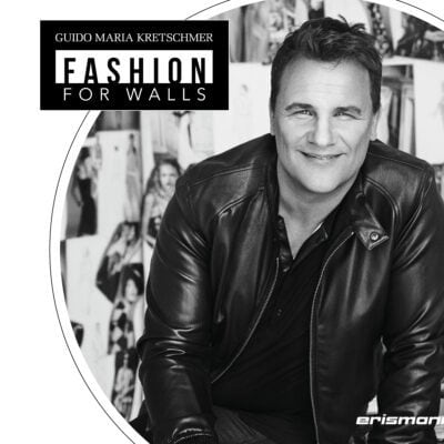 Fashion forr walls 4