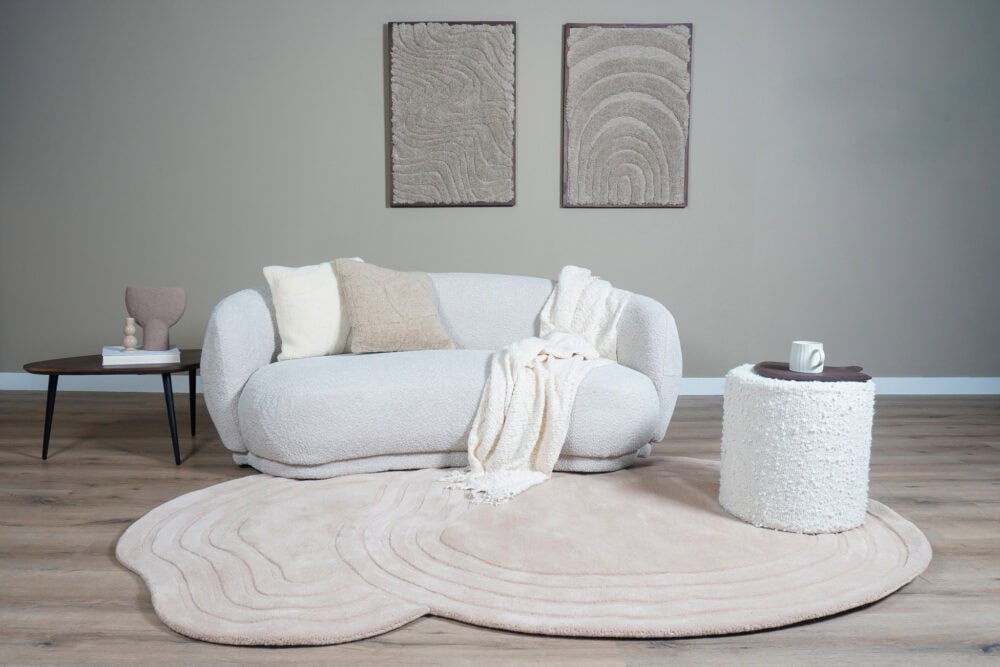 bank curve vloerkleed zayn beige 1000x667 1