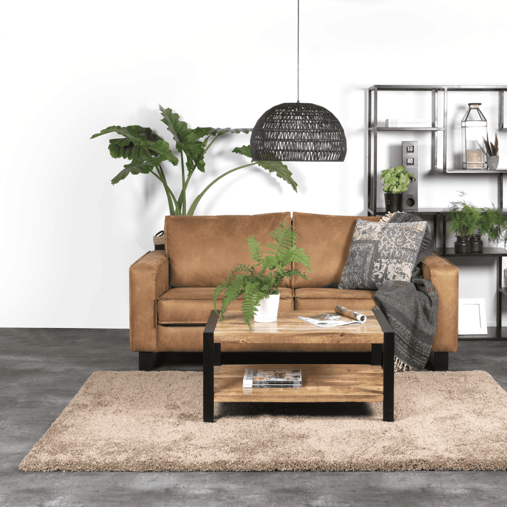 rome sand web 1000x1000 1