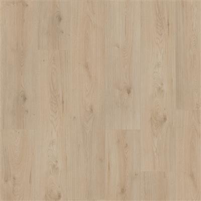 Surprise millenium oak SP885