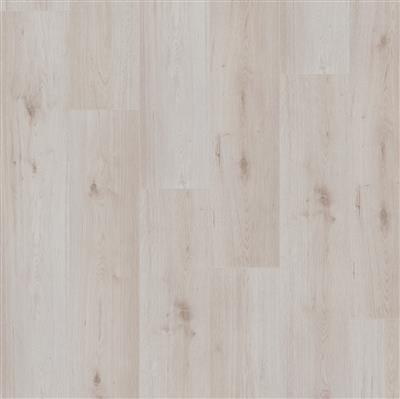 Surprise millenium oak white SP837