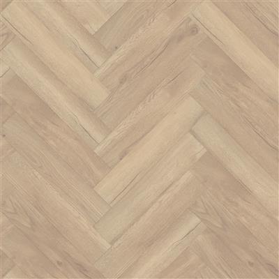 Bayside eiken licht naturel A+B