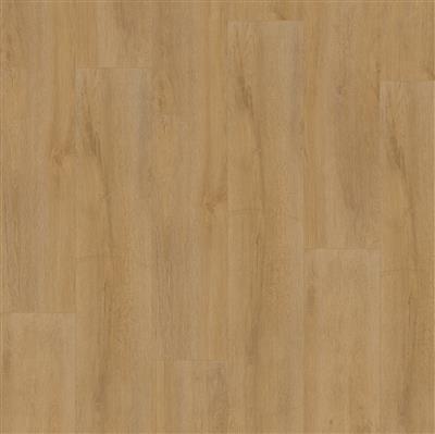 Grand oak naturel eiken