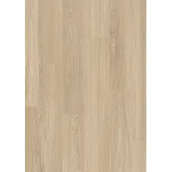 Rose Basic - 6005
