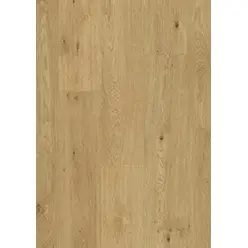 Just Wide Laminaat - 842
