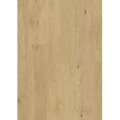 Just Wide Laminaat - 843