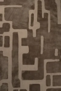 Mart visser Aesthetic Carpet - Afbeelding 3