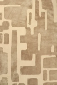 Mart visser Aesthetic Carpet - Afbeelding 5