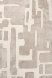 Mart visser Aesthetic Carpet - Afbeelding 6