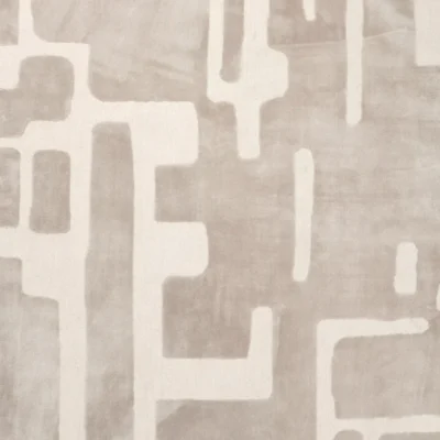 Mart visser Aesthetic Carpet - 240x340, Aesthetic 13 - Velvet Linen