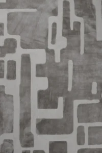 Mart visser Aesthetic Carpet - Afbeelding 7