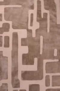 Mart visser Aesthetic Carpet - Afbeelding 8