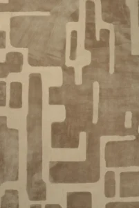 Mart visser Aesthetic Carpet - Afbeelding 9