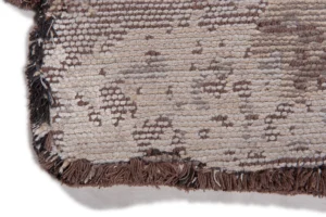 Mart visser Amorf carpet - Afbeelding 7