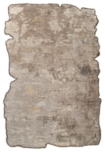 Mart visser Amorf carpet - Afbeelding 5