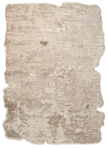 Mart visser Amorf carpet - Afbeelding 6