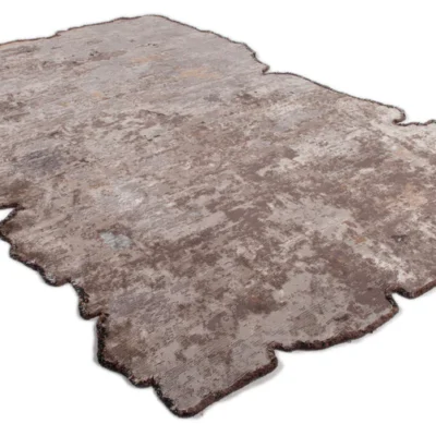 Mart visser Amorf carpet - 200x290, Amorf 17 - Earth Shades