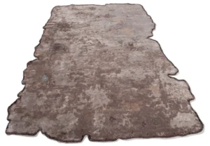 Mart visser Amorf carpet - Afbeelding 4