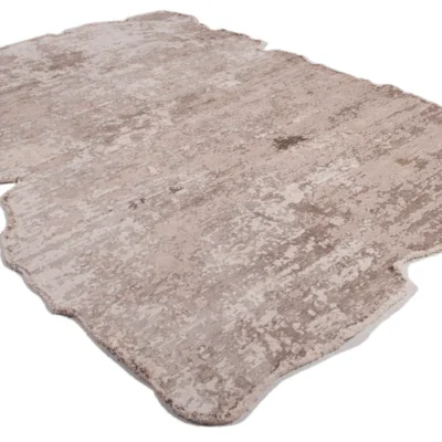 Mart visser Amorf carpet - 200x290, Amorf 13 - Oyster Shell