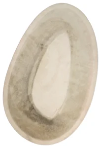 Brush Ovale - Afbeelding 2