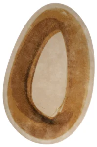 Brush Ovale - Afbeelding 4