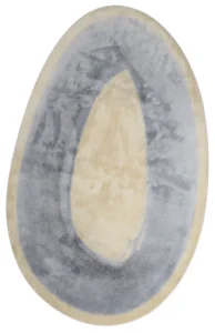 Brush Ovale - Afbeelding 5